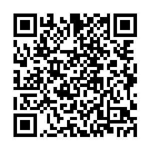 可有一点是可以肯定的……这种水之领域非常之难缠二维码生成