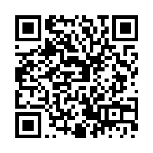 可有了金灵七宝刀这样上上等灵器的增幅二维码生成