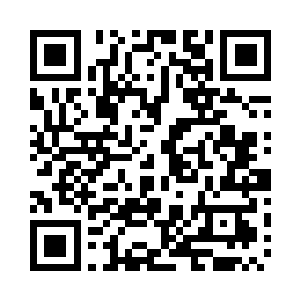 可有些人却肆无忌惮的对他们进行侮辱取乐二维码生成