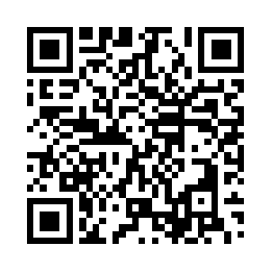 可有些端倪又让她不得不继续怀疑下去二维码生成