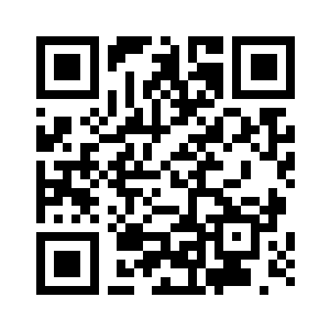 可有些话憋在心里不说他还难受二维码生成