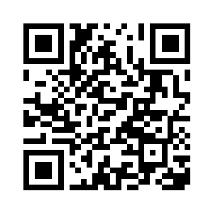 可有什么东西是你不会的吗二维码生成