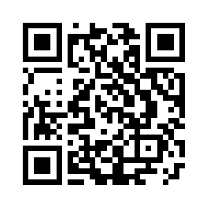 可有做过对不起我项羽的地方二维码生成