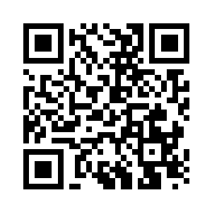 可有可无……区区一座银矿而已二维码生成