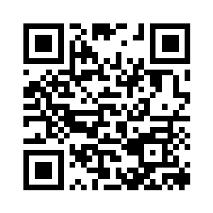 可有可无的群众演员二维码生成