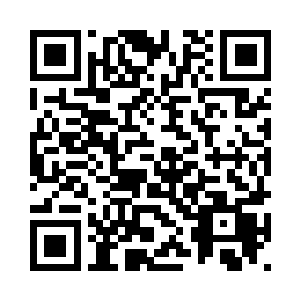 可有小队的资料和九乡的详细介绍二维码生成