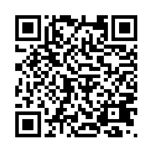 可有时候就是控制不住自己的脾气二维码生成