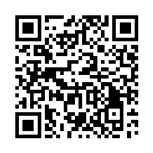 可有时候真的实在过不了自己心底那关二维码生成