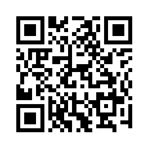 可有查出袭击你的是什么人二维码生成