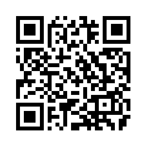 可有没有对付无极宗的成分呢二维码生成