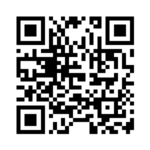 可朕却从未因此怀疑过你二维码生成