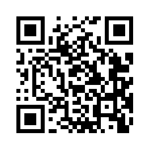 可朕又舍不得强迫你二维码生成