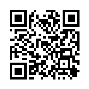 可朕还是牢牢掌握住三衙二维码生成