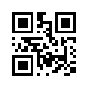 可朕二维码生成