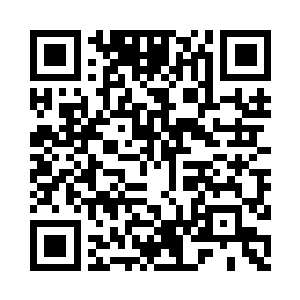 可朝中到现在都还没确定要不要救人二维码生成