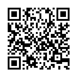 可木萦当时却对自己的态度不冷不热的二维码生成