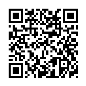 可木萦此时看见他这个样子却是完全不惧了二维码生成