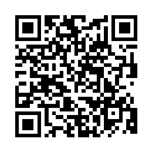 可未必就乐意跟我们北凉撕破脸皮二维码生成