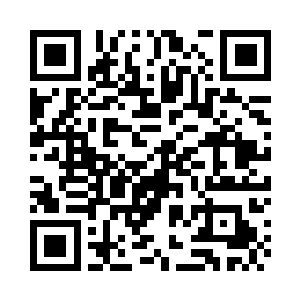 可本侯他气色也已经十分的不好了二维码生成