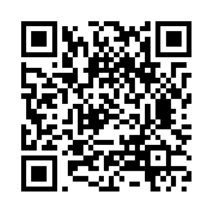 可本质上与巨神灵并没有多大差别二维码生成