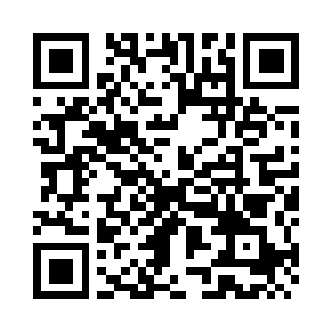 可本质上却早已经有了极大的差距二维码生成