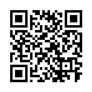 可本身死气修行出的天灵气二维码生成