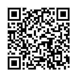 可机关偶似乎绕开的路线是不是太长了二维码生成