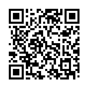 可杀手们的反击也同样打中了的五行兄弟二维码生成