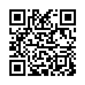 可杀敌效率却不算太高二维码生成