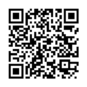 可权宜行事――我有着征用民间之权二维码生成