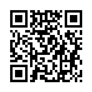 可李亚飞他们估计就要遭殃二维码生成