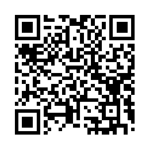 可李催麾下这些可是曾经威名天下的西凉铁骑二维码生成