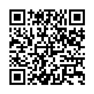 可李川仍然自信能找到他勾结程勇的蛛丝马迹二维码生成