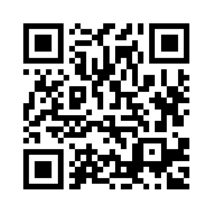 可李川却不管这六个人多么凶悍二维码生成