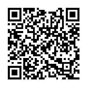 可李维斯却控制着这股巨大到不可思议力量的暗能二维码生成