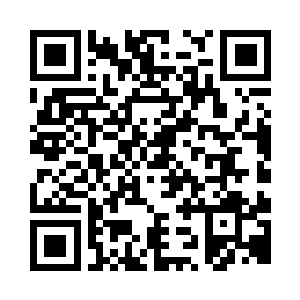 可李鸾儿经现代那么些个黑暗内幕熏陶二维码生成