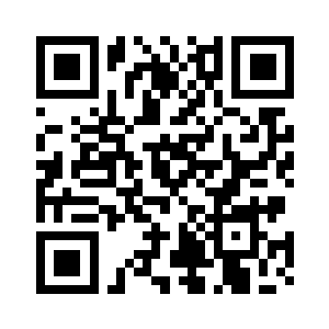 可村长却强硬的将他推到一边二维码生成