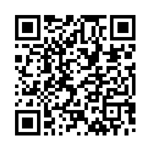 可杨婵就这么兢兢业业地敖过来了二维码生成