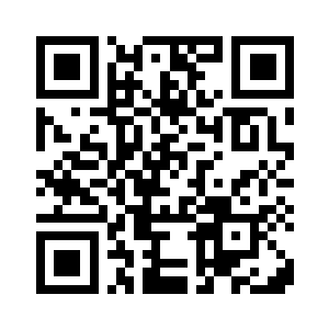 可杨开也只是轻描淡写的一拳二维码生成