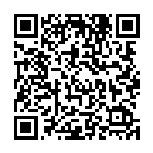 可杨开也隐约猜到了满十五岁对蛮族少女来说意味着什么二维码生成