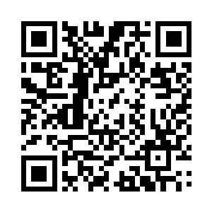 可杨开从来就没有发现过进入第五层的入口二维码生成