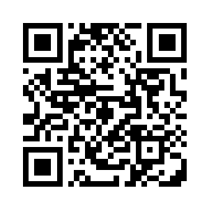 可杨开总觉得哪里有些不太对劲二维码生成