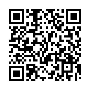 可杨开有阵斩三位域主的战绩摆在那二维码生成