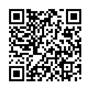 可杨开此行的目的就是来找蛮兽麻烦的二维码生成