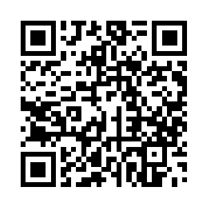 可杨开死活不松口虽然从妖域那边回来之后二维码生成