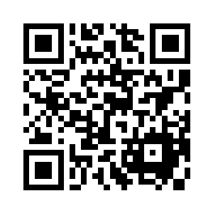 可杨开还是警惕地问了一句二维码生成
