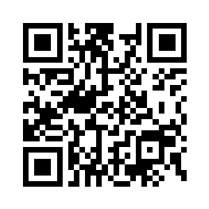 可杨晨就是不理会他二维码生成