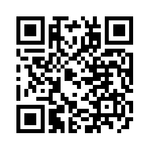 可杨洛他们已经消失在了门外二维码生成