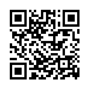 可杰出顶级的师士却一代接一代二维码生成