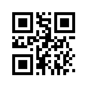 可杰夫二维码生成